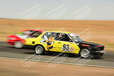 media/Mar-16-2025-Nasa (Sun) [[7f0970bcc3]]/Race Group B/Race/
